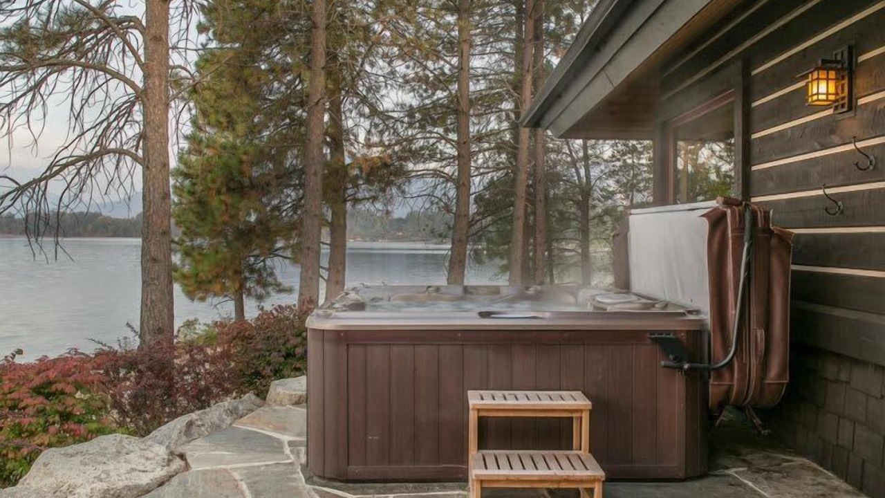 Photo of Others in Sandpoint