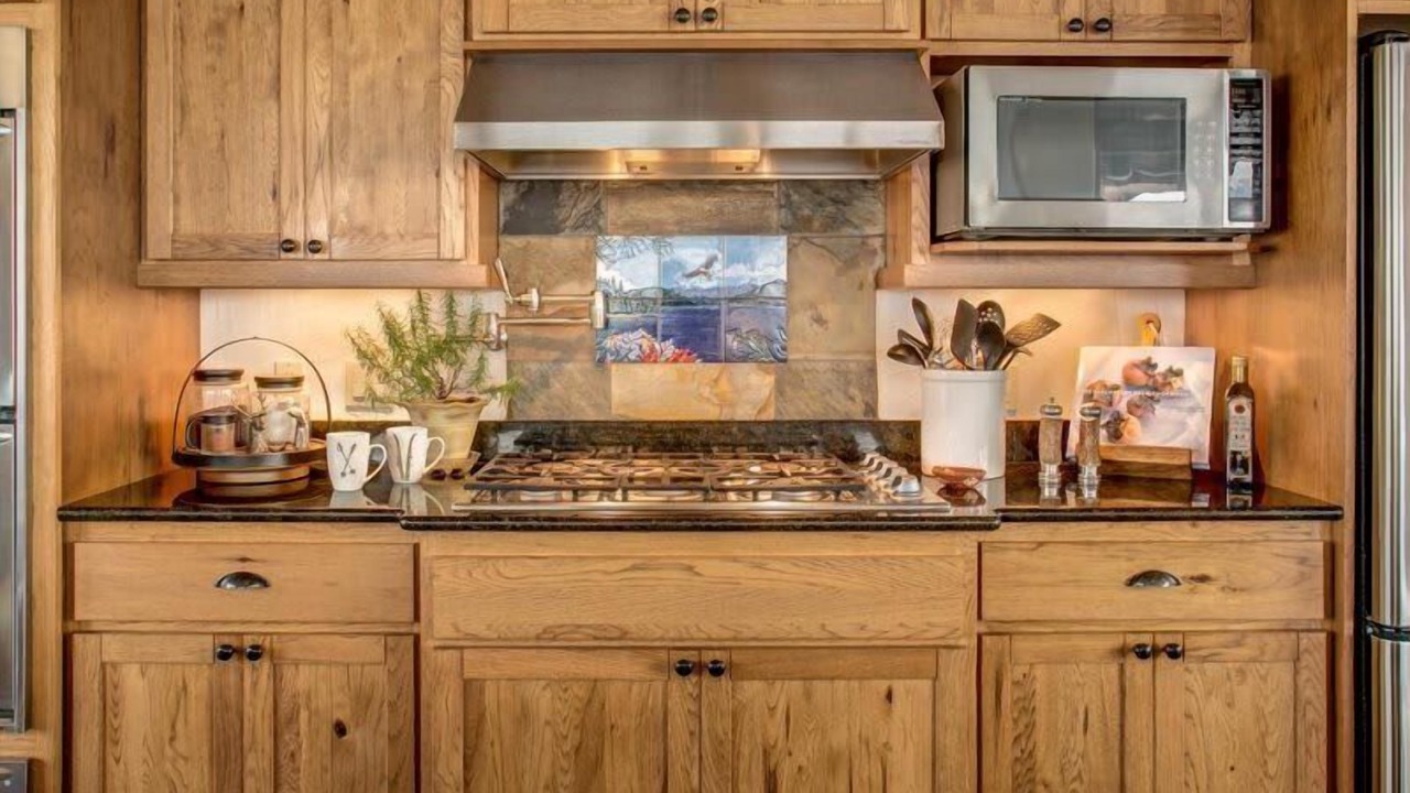 Photo of Others in Sandpoint