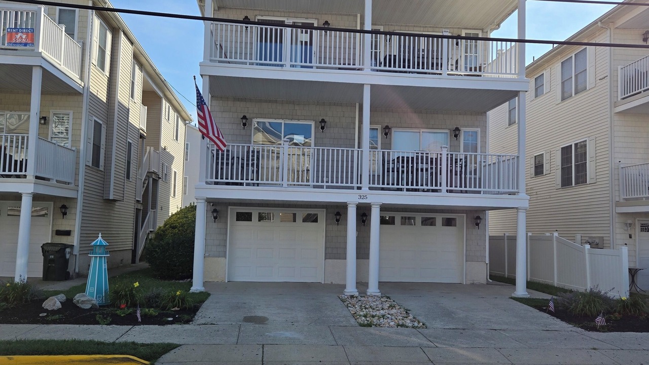 Photo of Outdoor in Wildwood