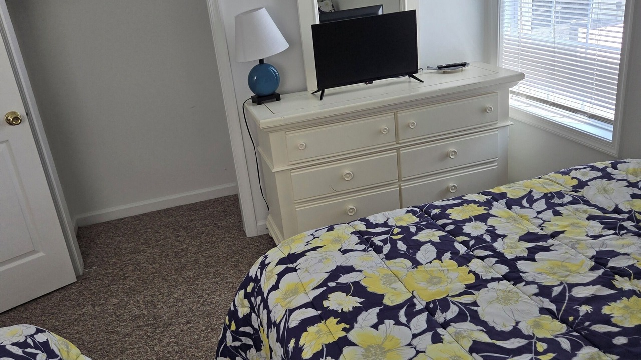 Photo of Bedroom in Wildwood