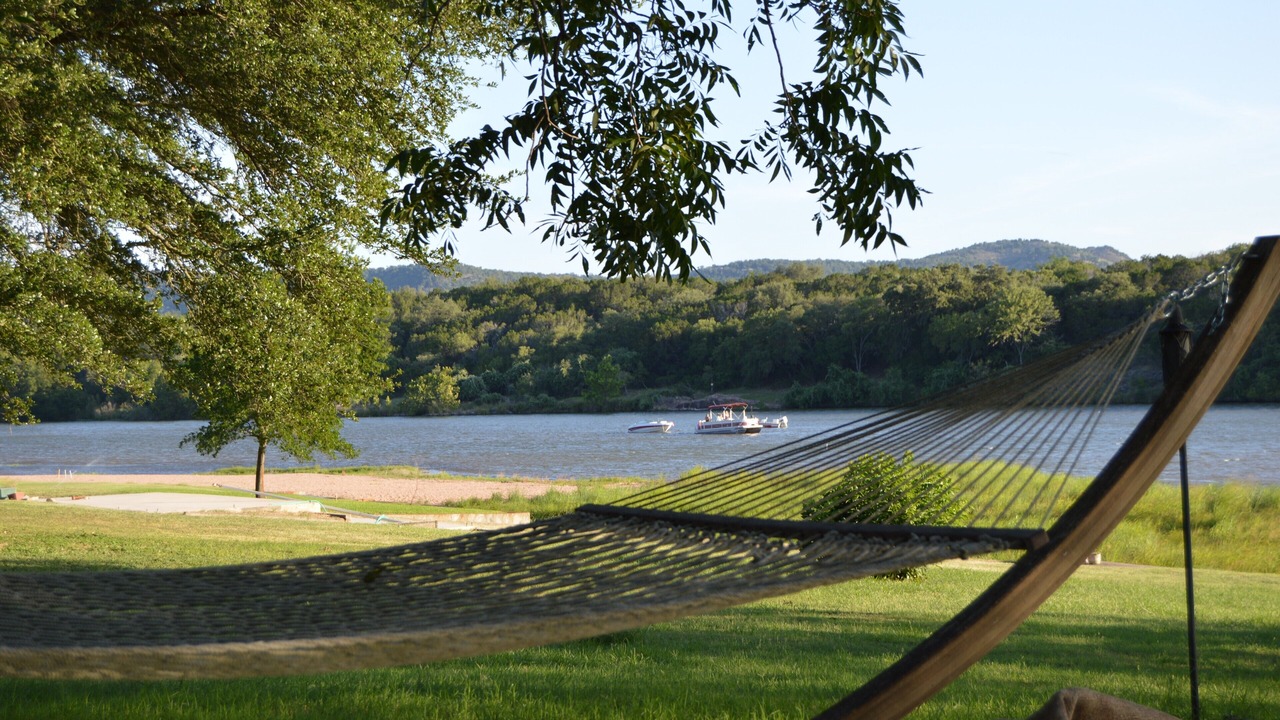 Photo of Outdoor in Kingsland