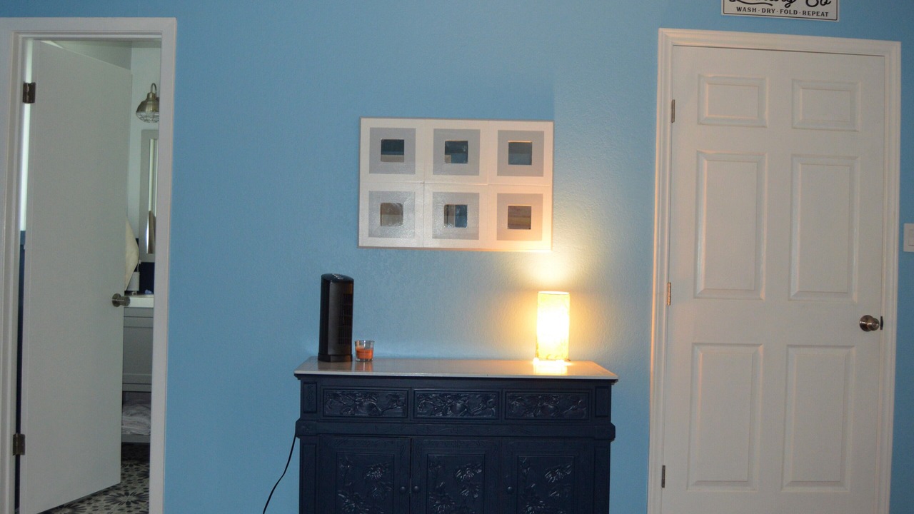 Photo of Bedroom in Kingsland