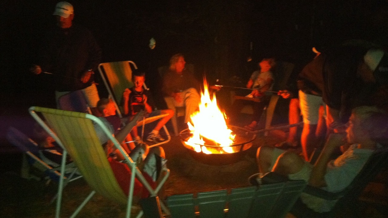 Photo of Others in Truckee