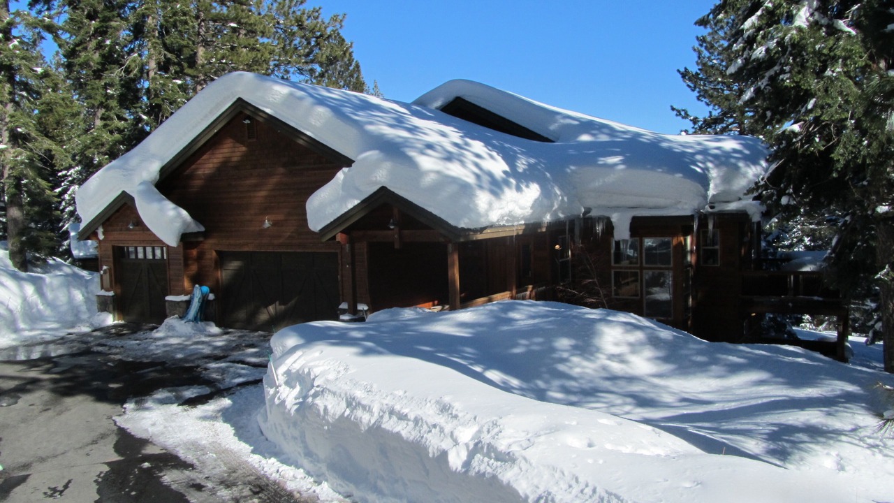 Photo of Others in Truckee
