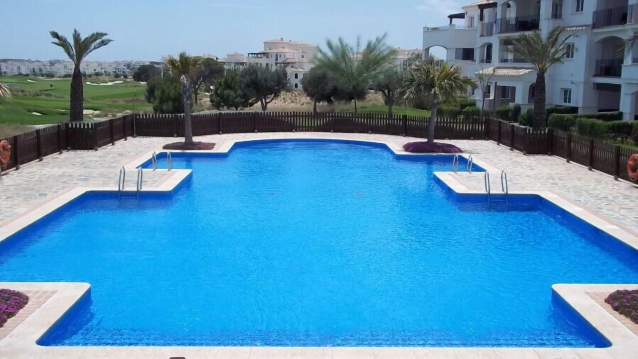 Photo of Outdoor in Sucina