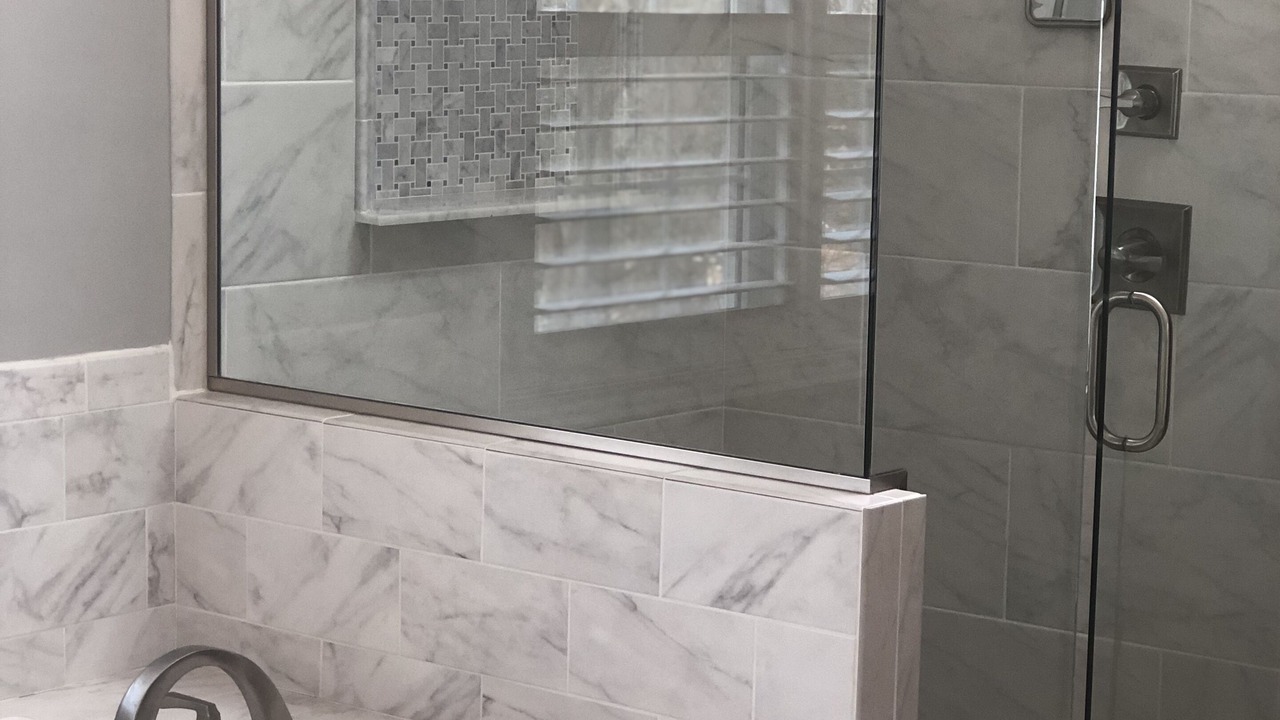 Photo of Bathroom in Indian Hills