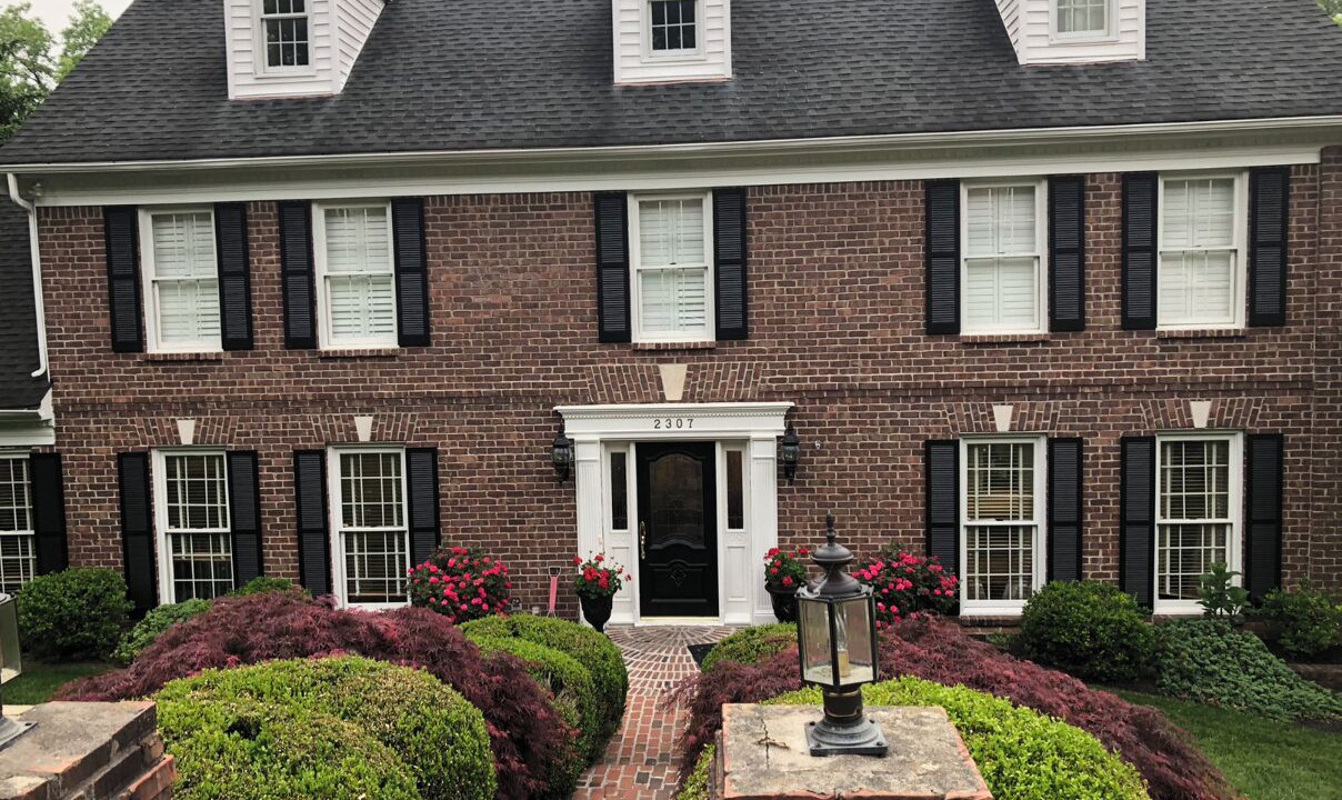Photo of Outdoor in Indian Hills