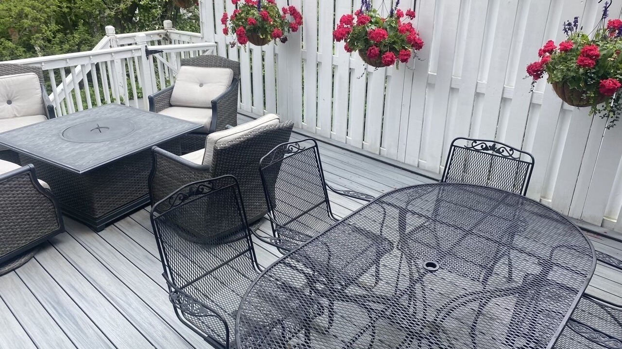 Photo of Outdoor in Indian Hills