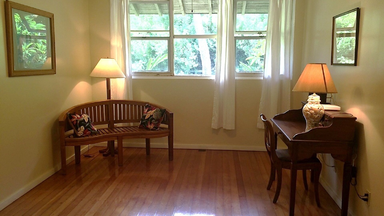 Photo of Bedroom in Waimea