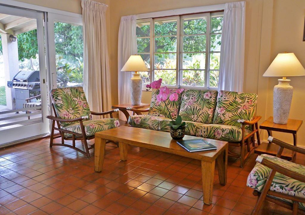 Photo of Others in Waimea