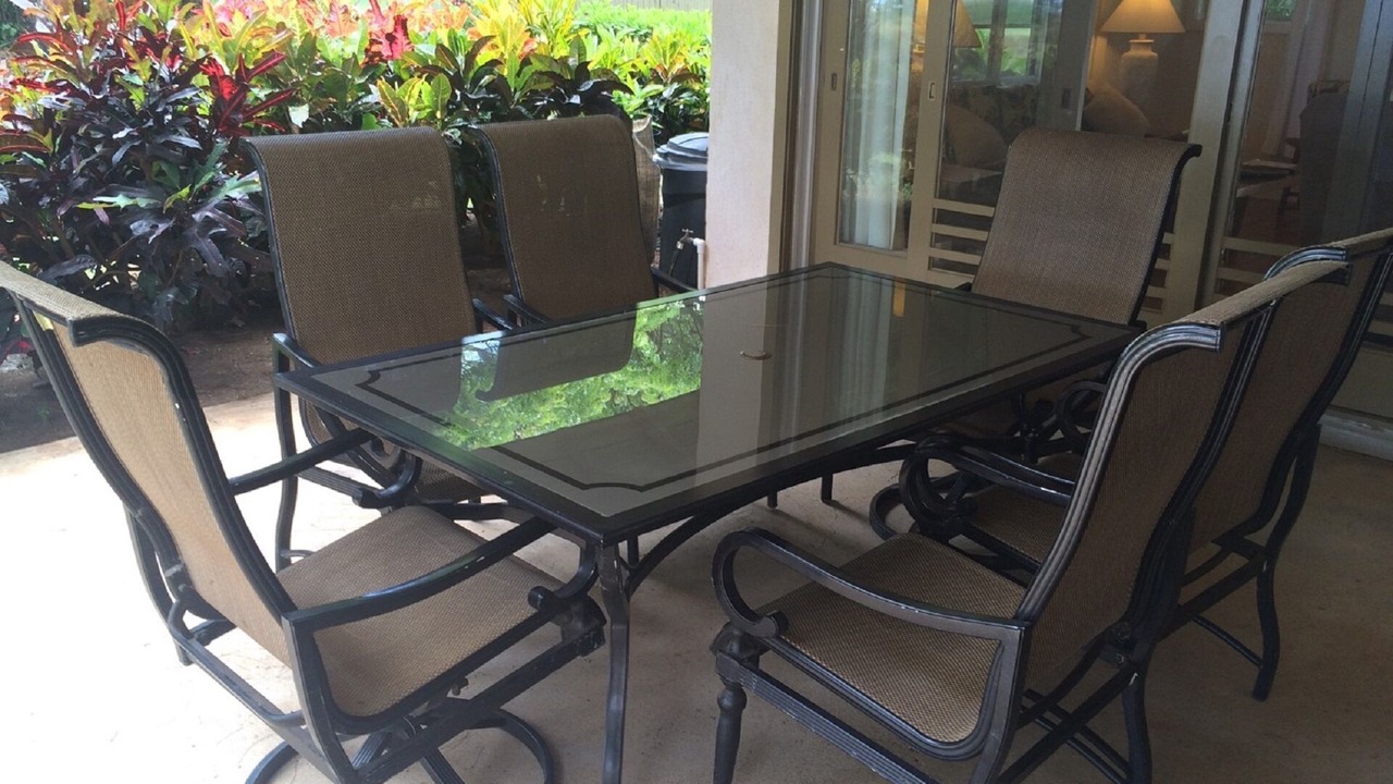 Photo of Others in Waimea