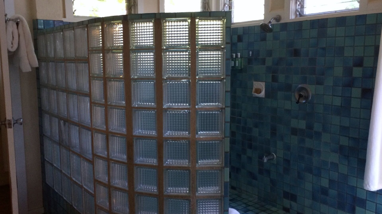 Photo of Others in Waimea