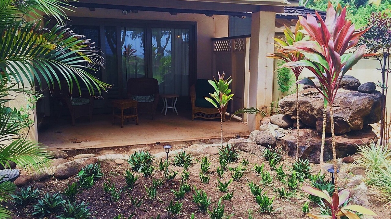 Photo of Others in Waimea