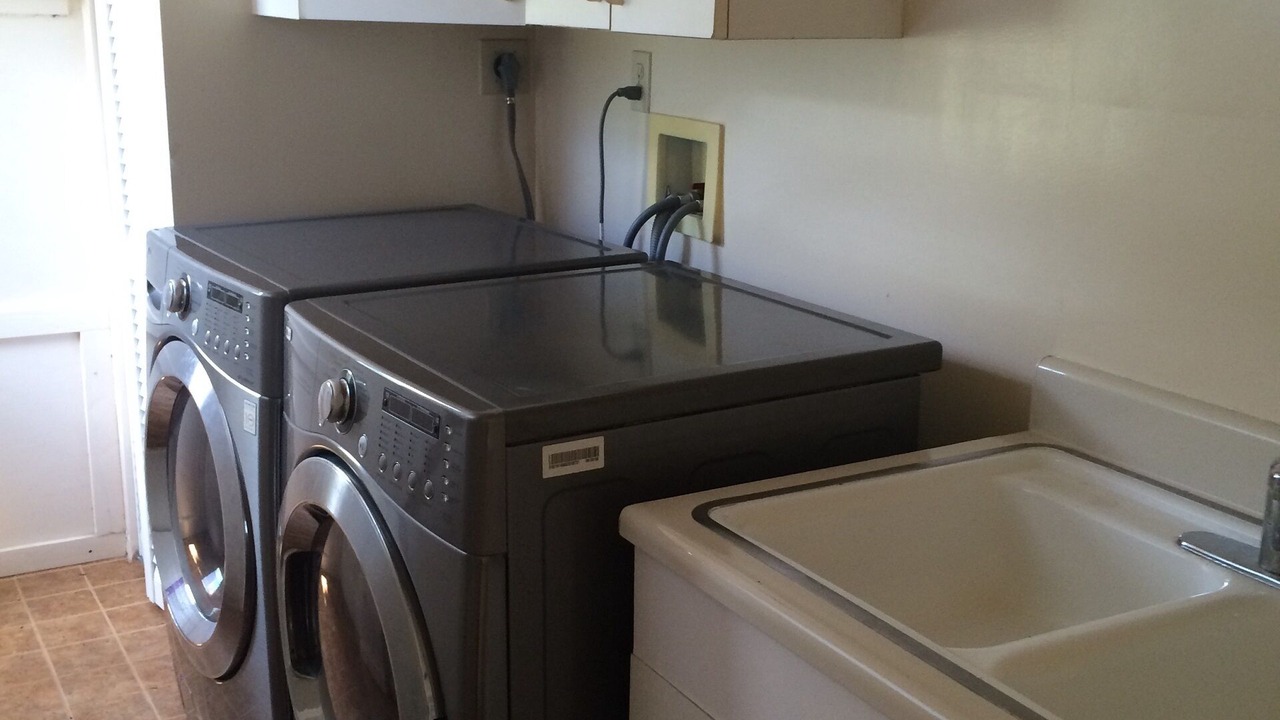 Photo of Others in Waimea