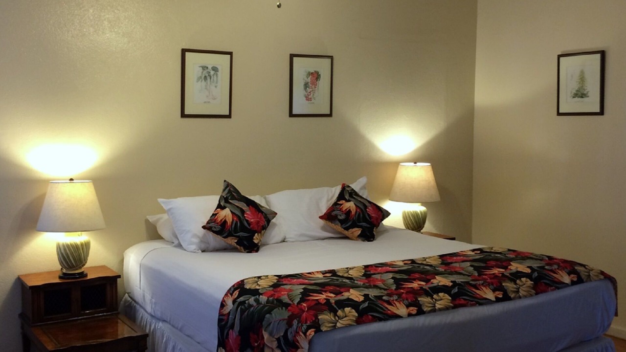 Photo of Others in Waimea