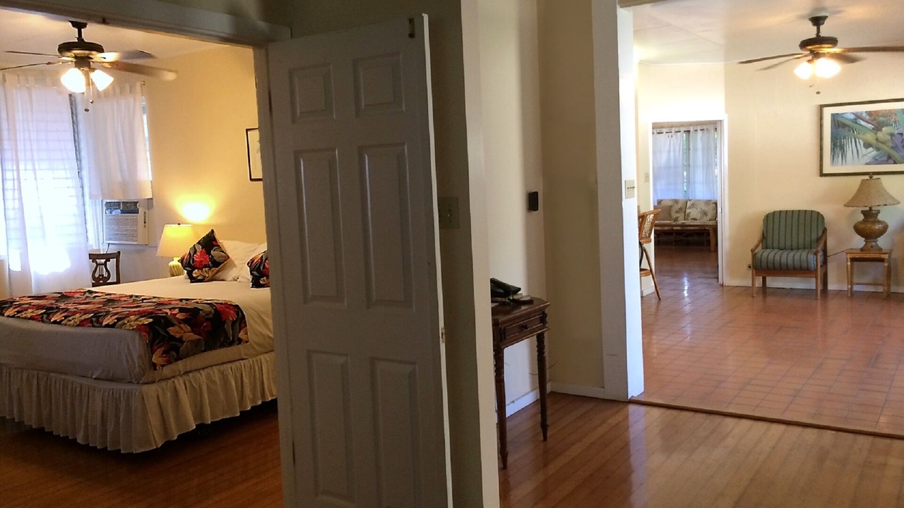 Photo of Others in Waimea