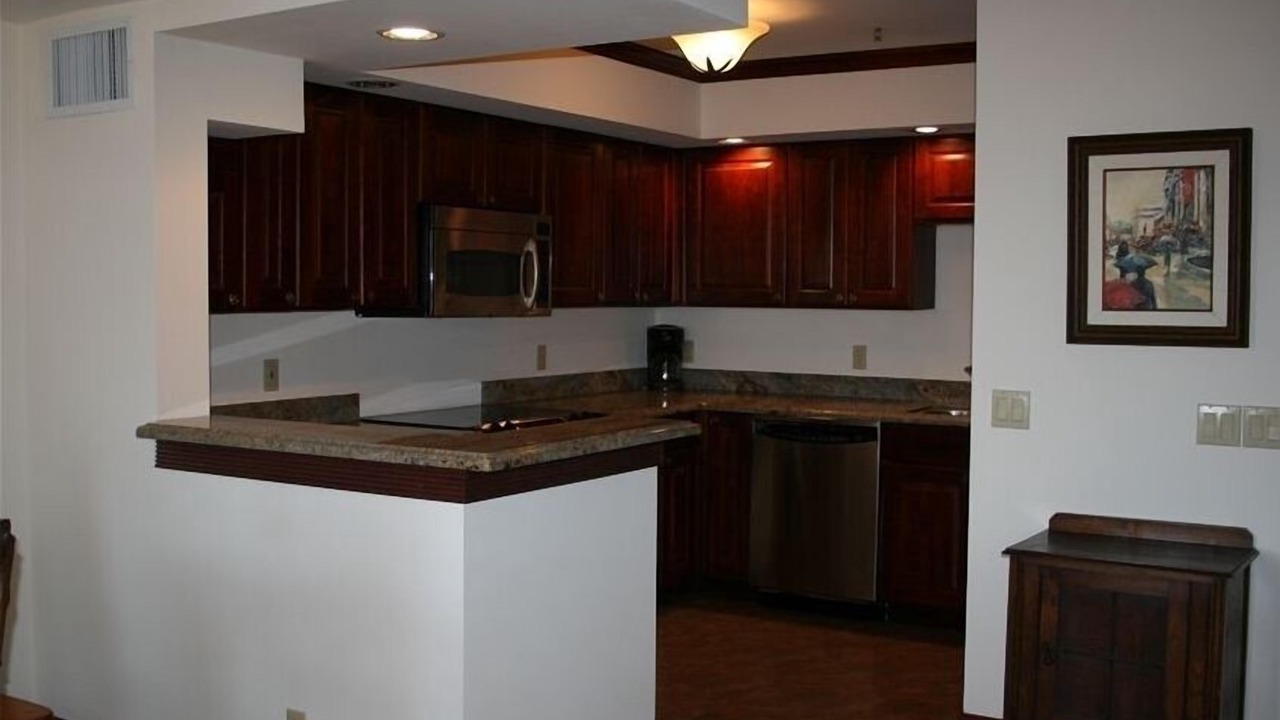 Photo of Others in St. Augustine Historic District