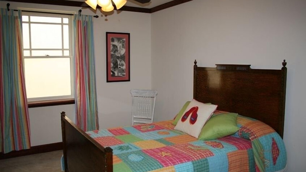 Photo of Others in St. Augustine Historic District