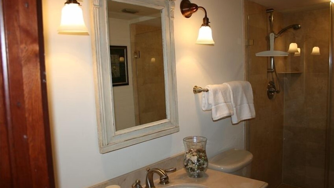 Photo of Others in St. Augustine Historic District