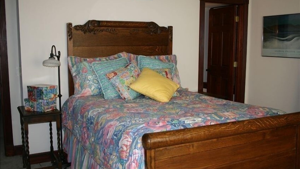 Photo of Others in St. Augustine Historic District