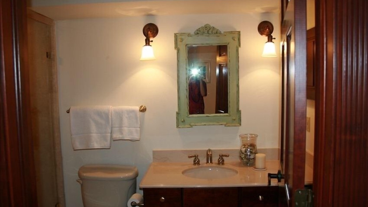 Photo of Others in St. Augustine Historic District