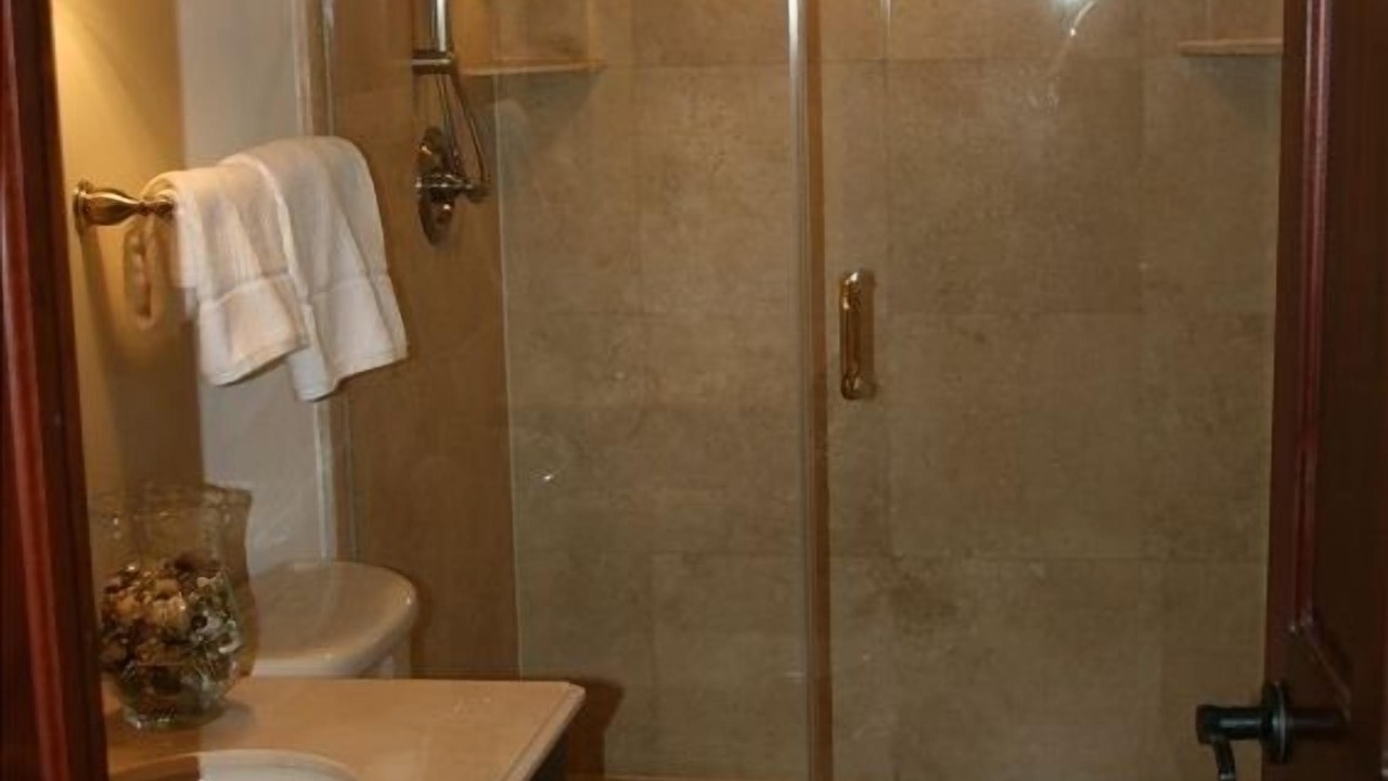 Photo of Others in St. Augustine Historic District