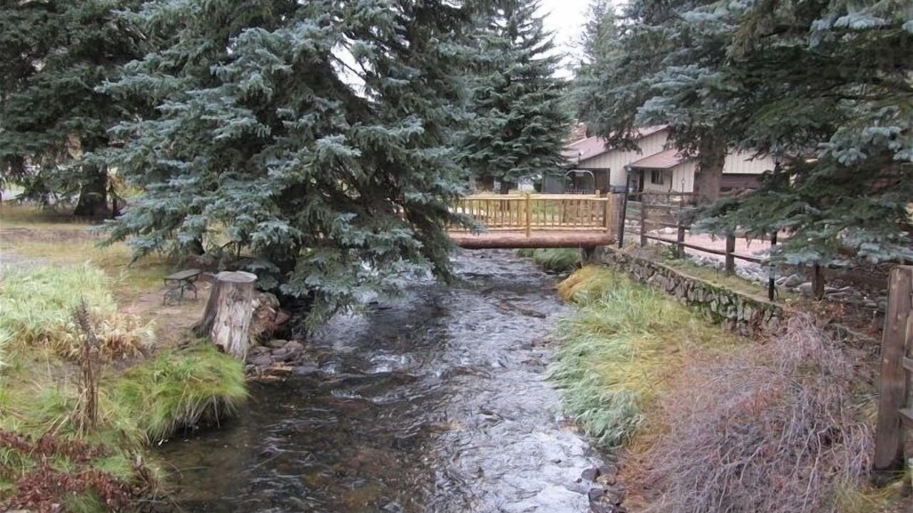 Photo of Others in Idaho Springs