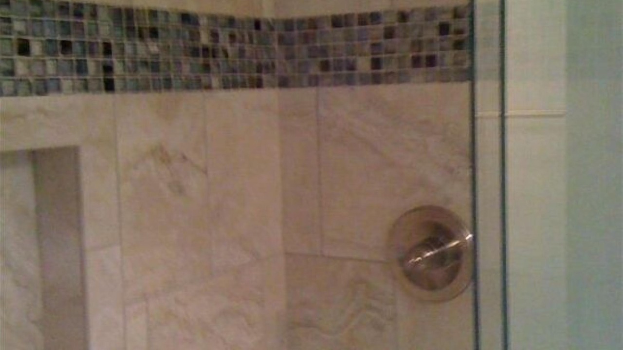 Photo of Bathroom in Sandestin