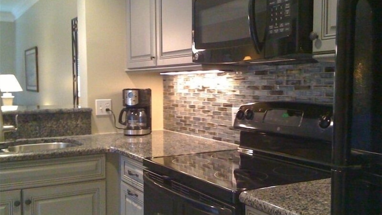 Photo of Others in Sandestin