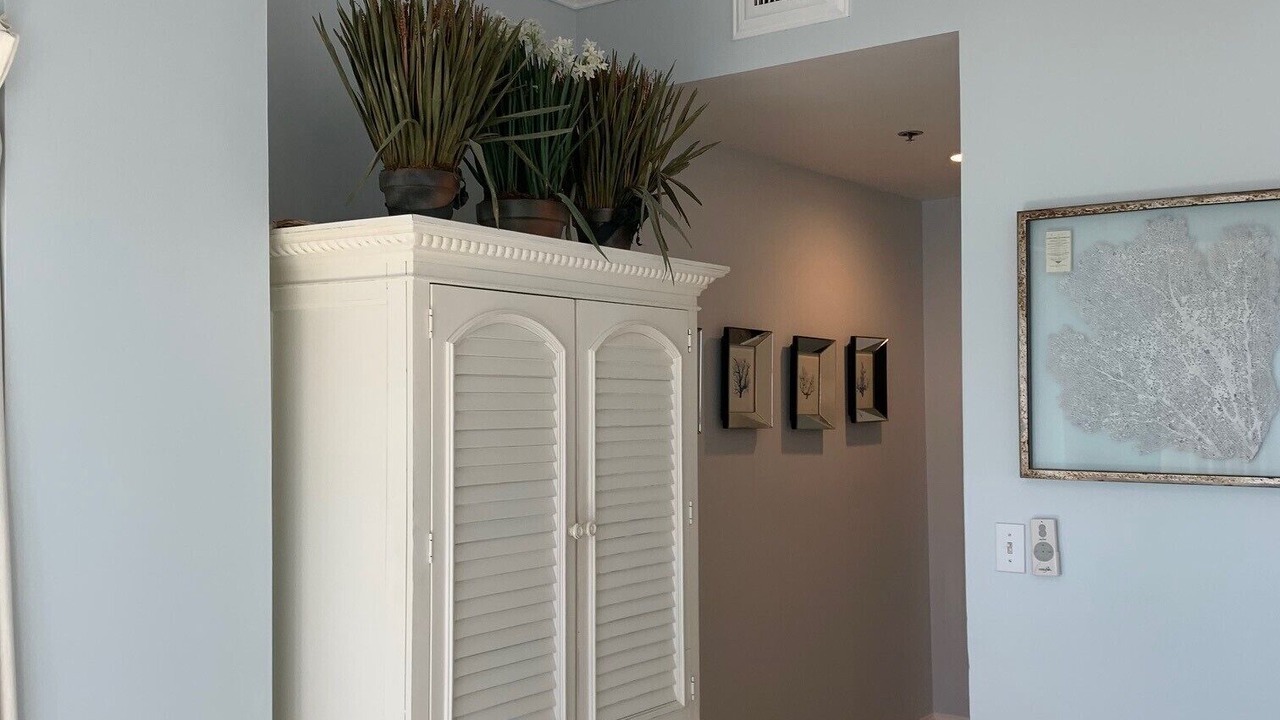 Photo of Others in Sandestin