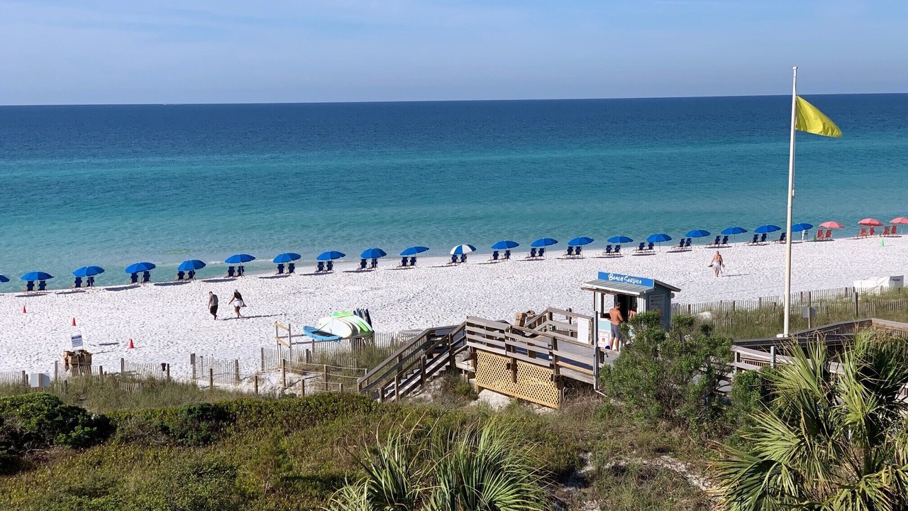 Photo of Others in Sandestin