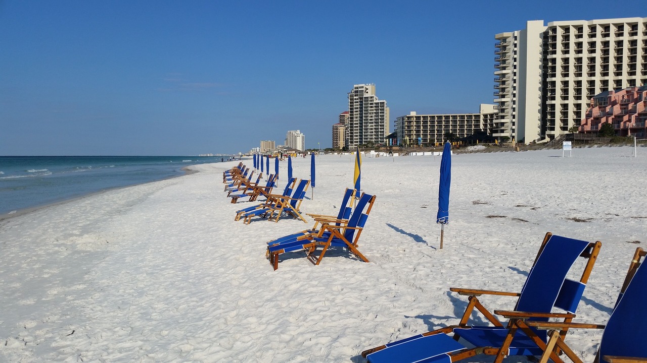 Photo of Others in Sandestin