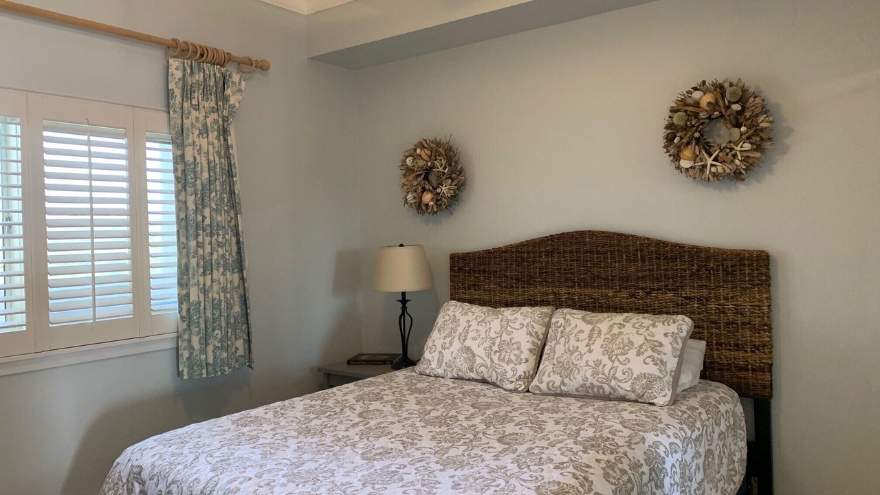 Photo of Others in Sandestin