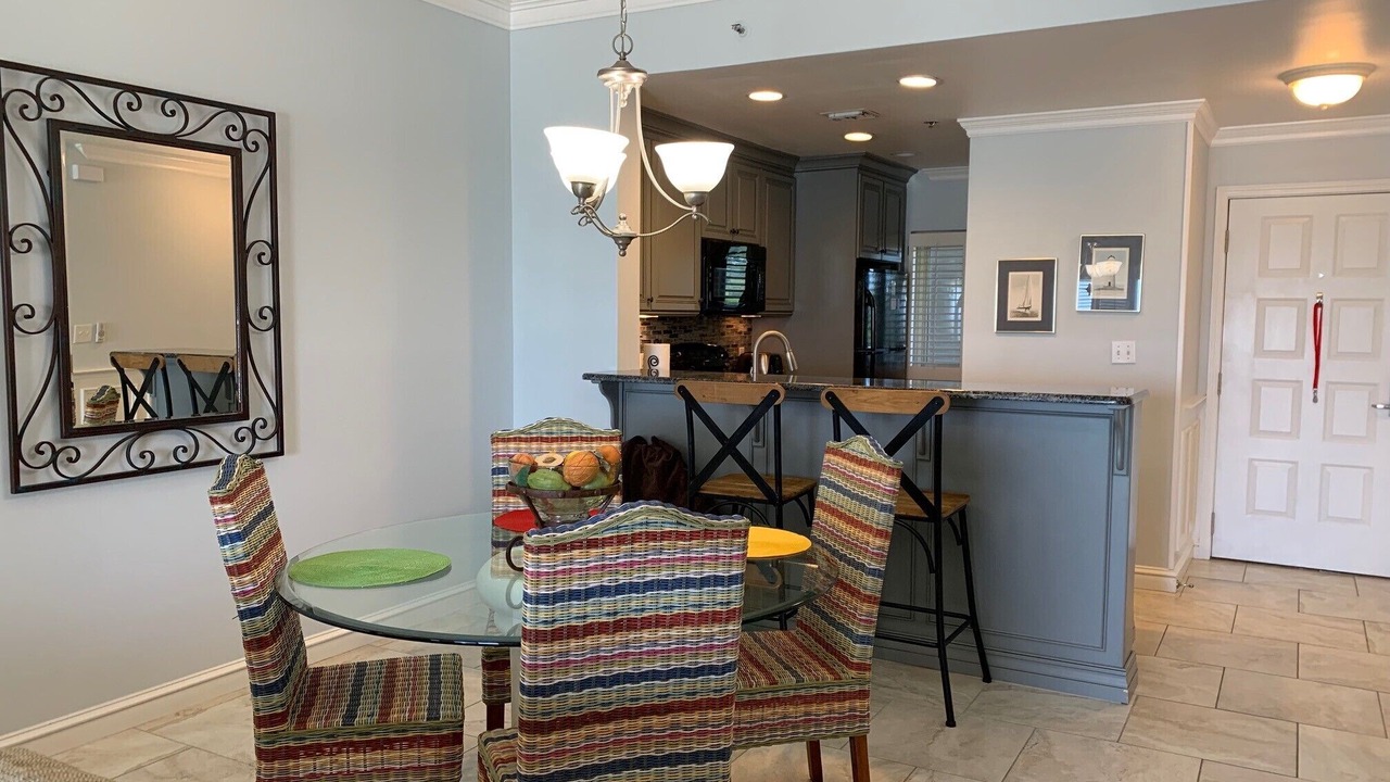 Photo of Others in Sandestin