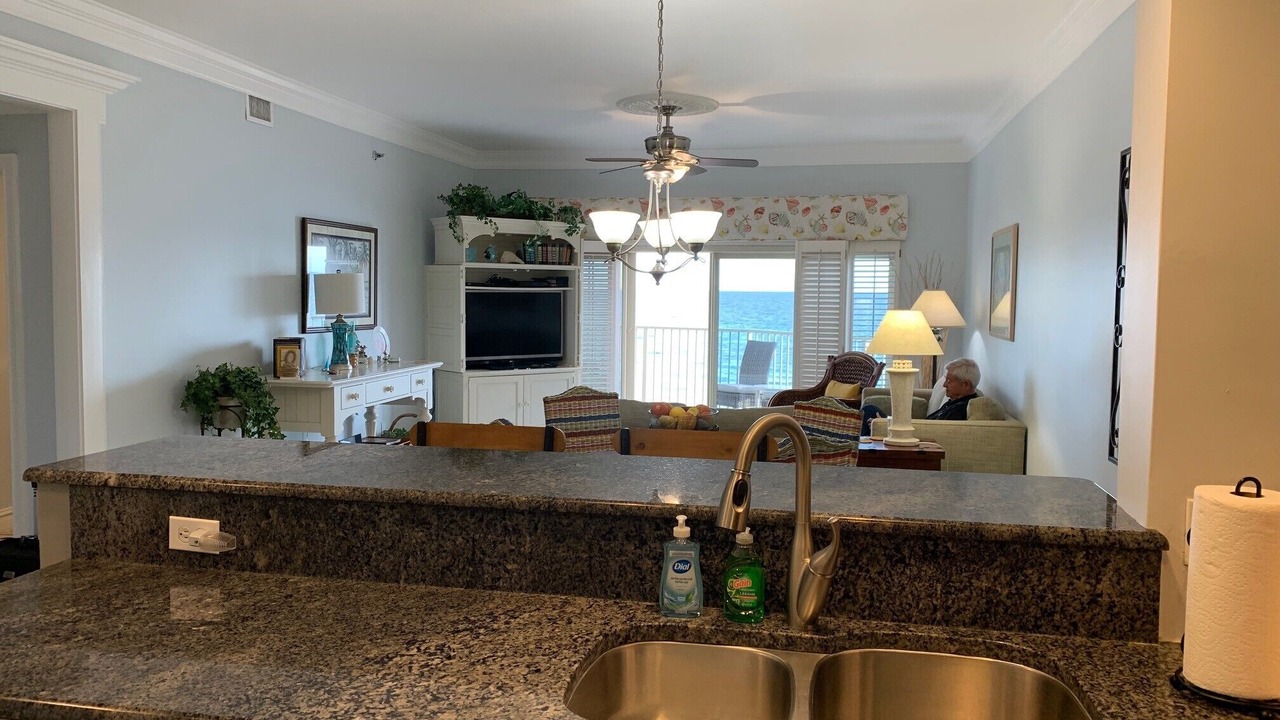 Photo of Others in Sandestin