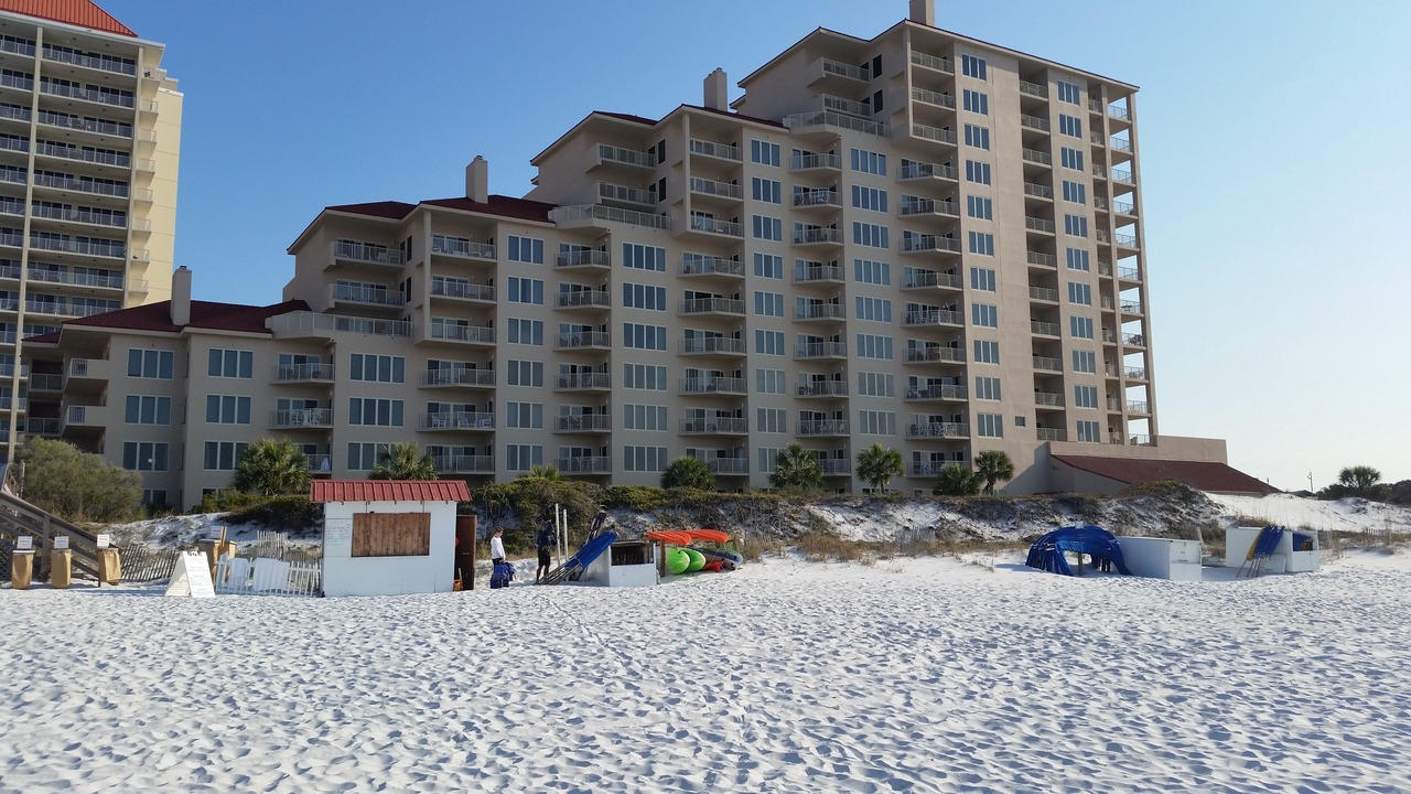 Photo of Others in Sandestin