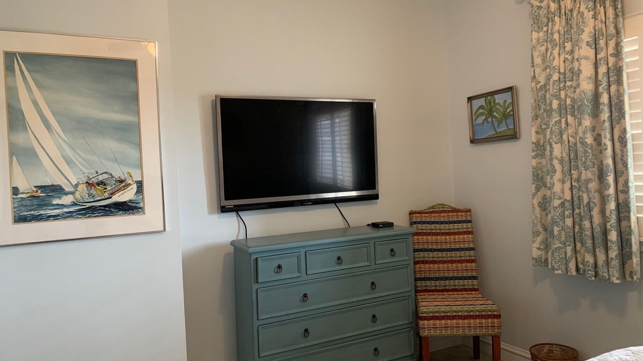 Photo of Others in Sandestin