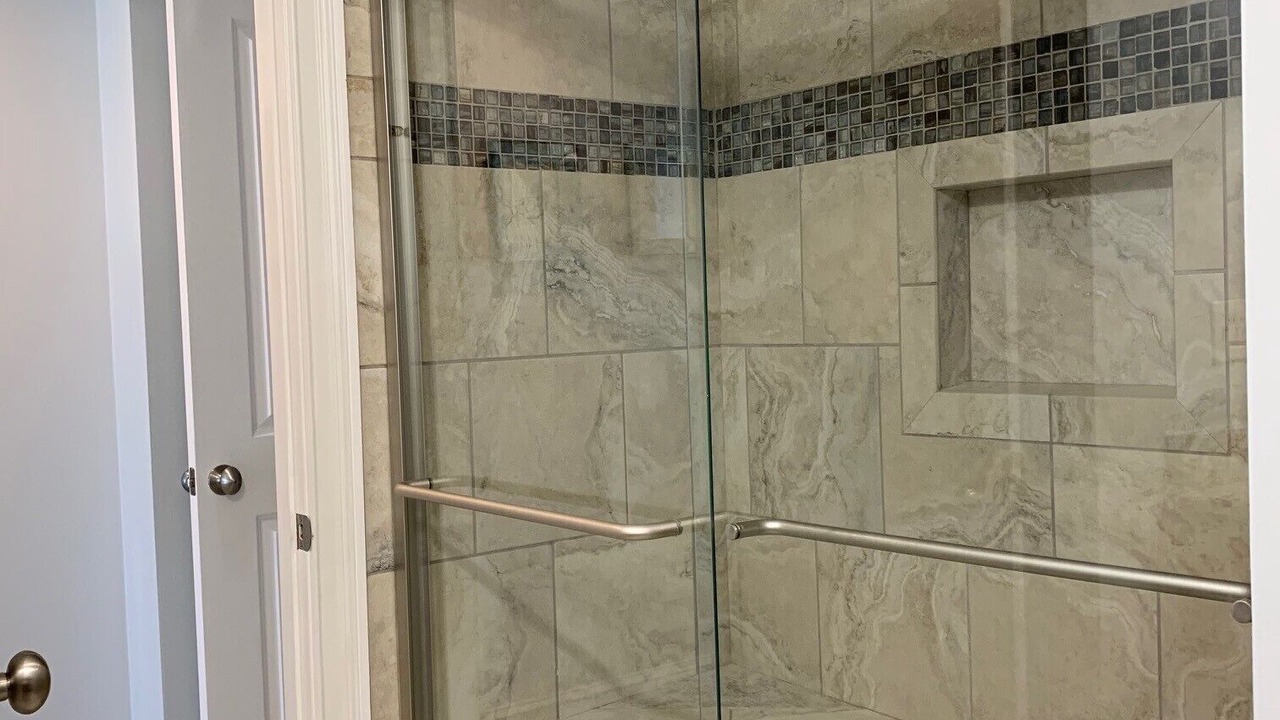 Photo of Bathroom in Sandestin