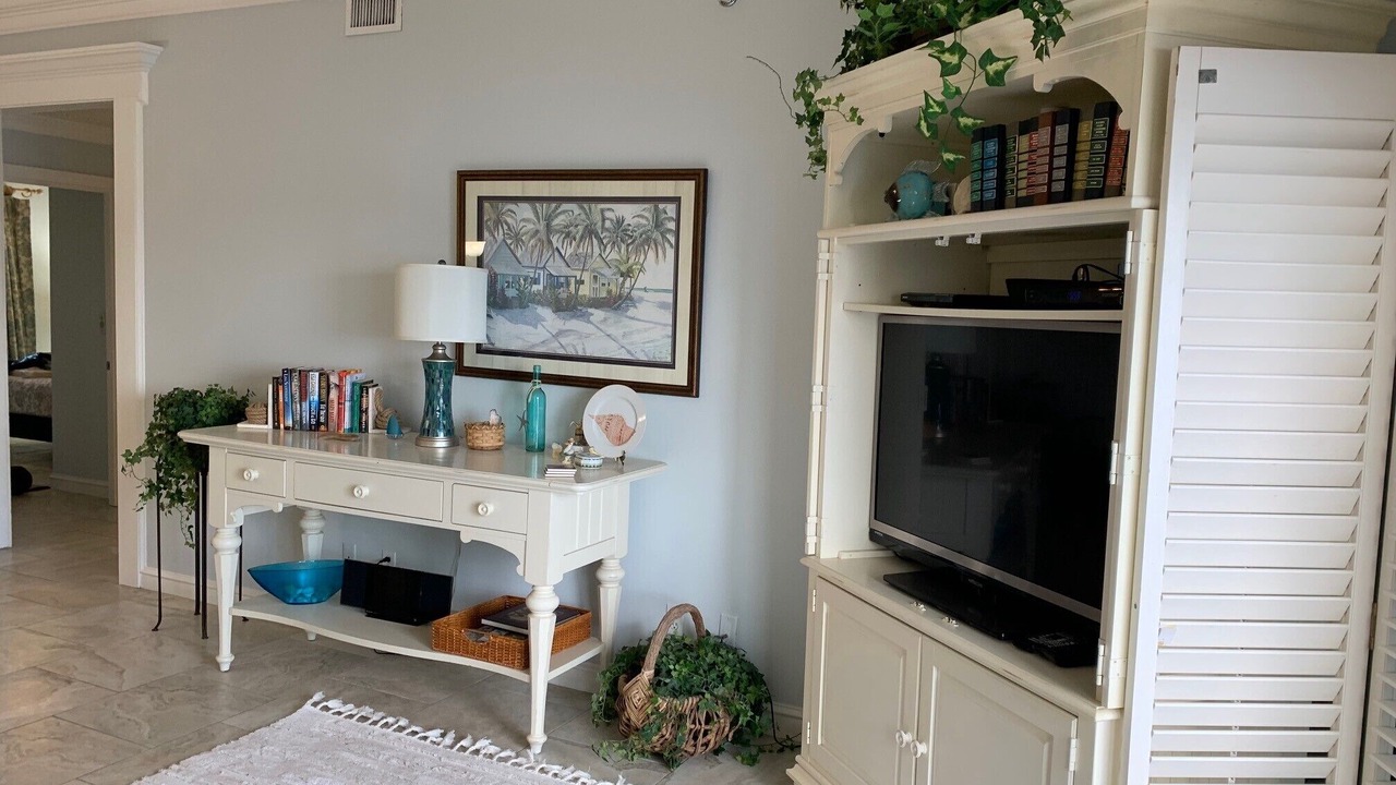 Photo of Others in Sandestin