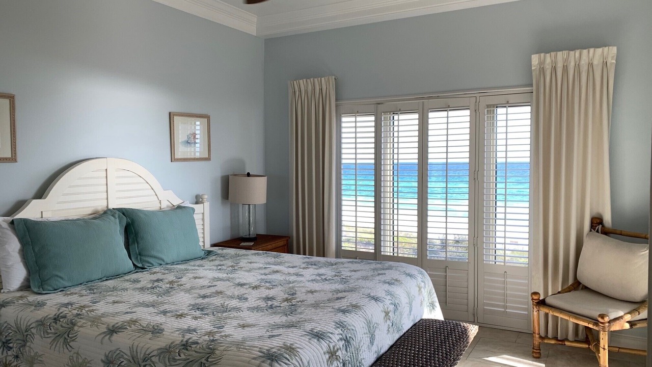 Photo of Others in Sandestin