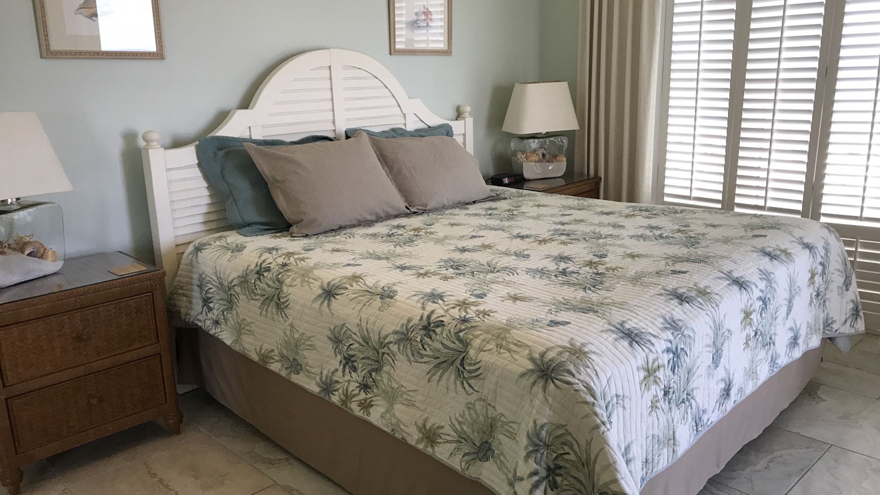 Photo of Others in Sandestin