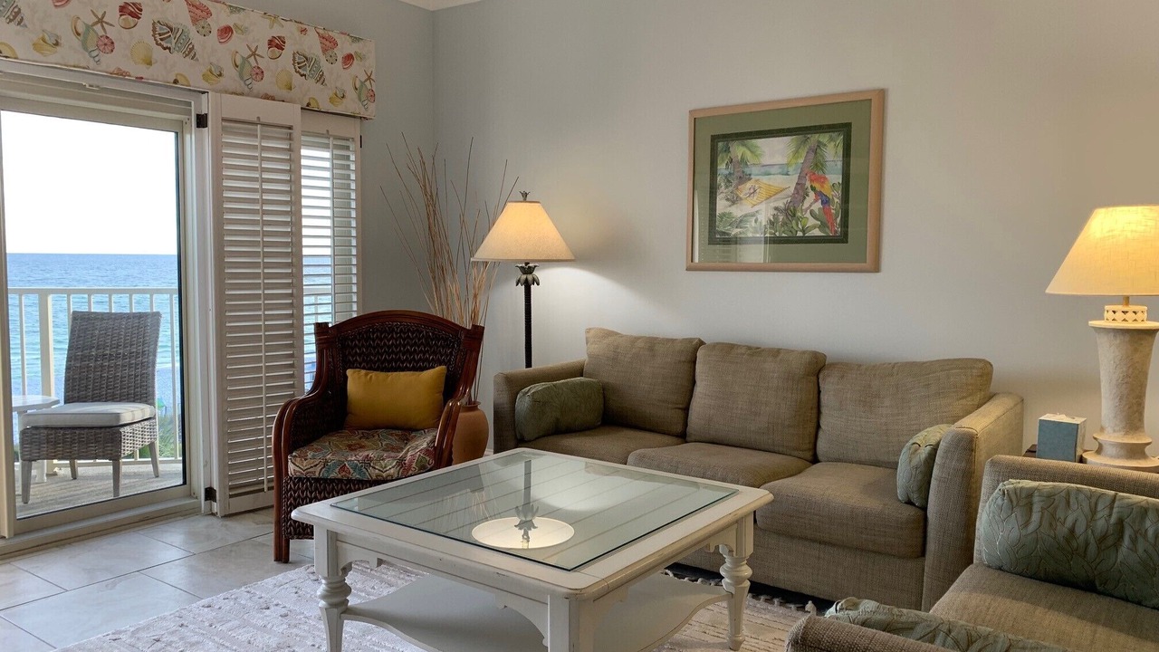 Photo of Others in Sandestin