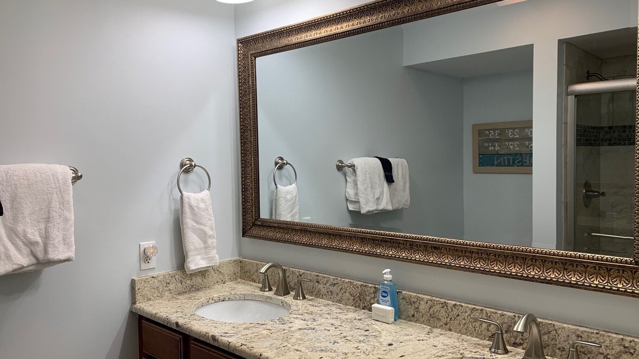 Photo of Others in Sandestin