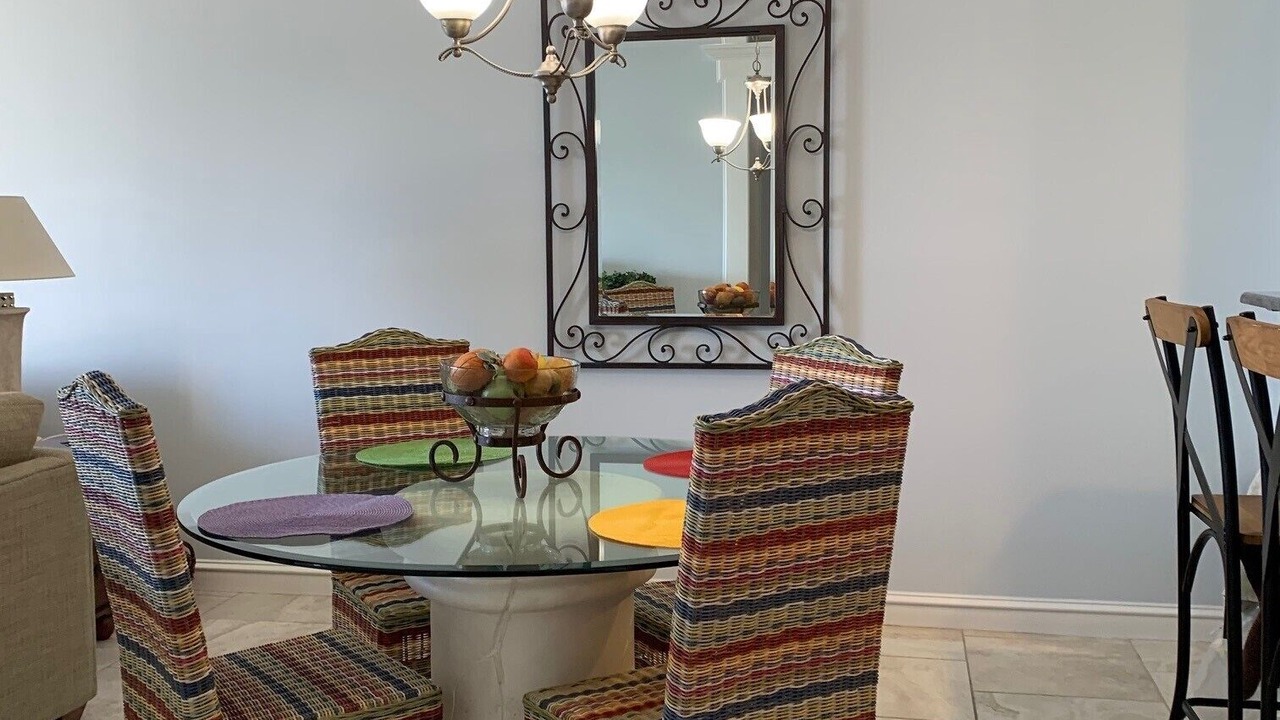 Photo of Others in Sandestin