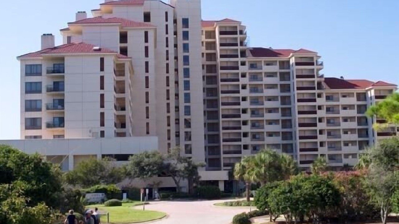 Photo of Others in Sandestin