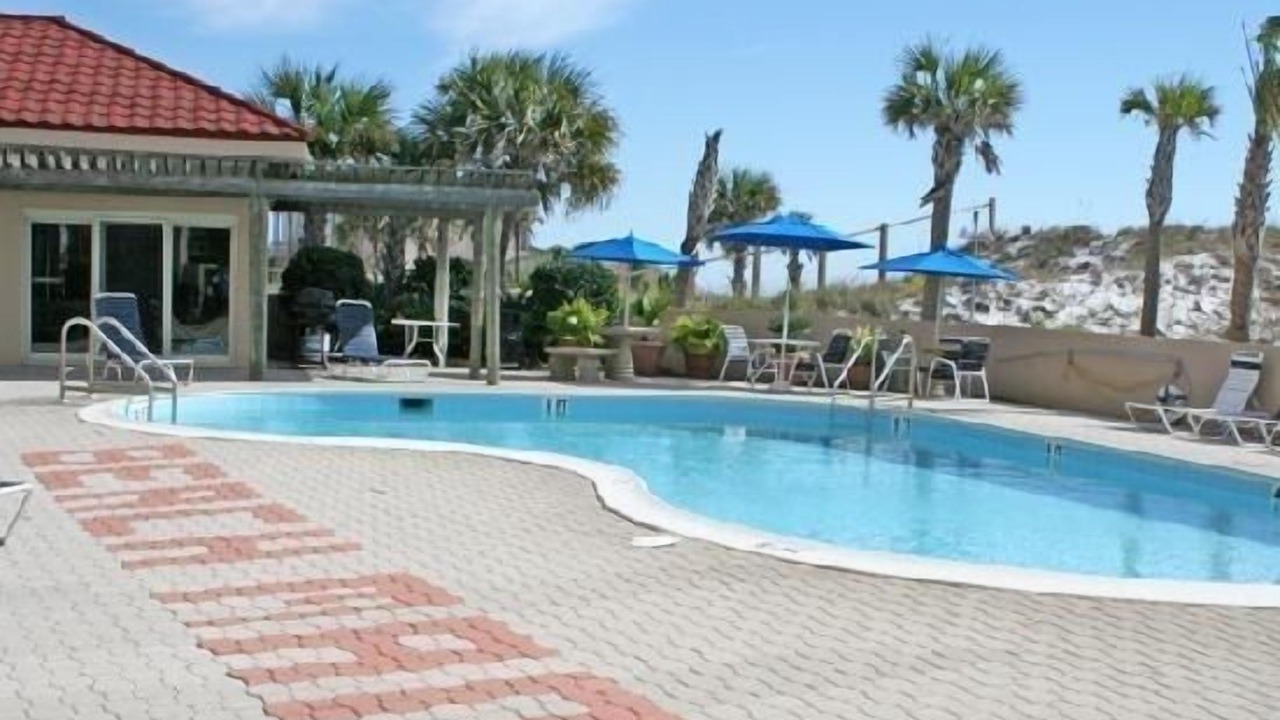 Photo of Outdoor in Sandestin