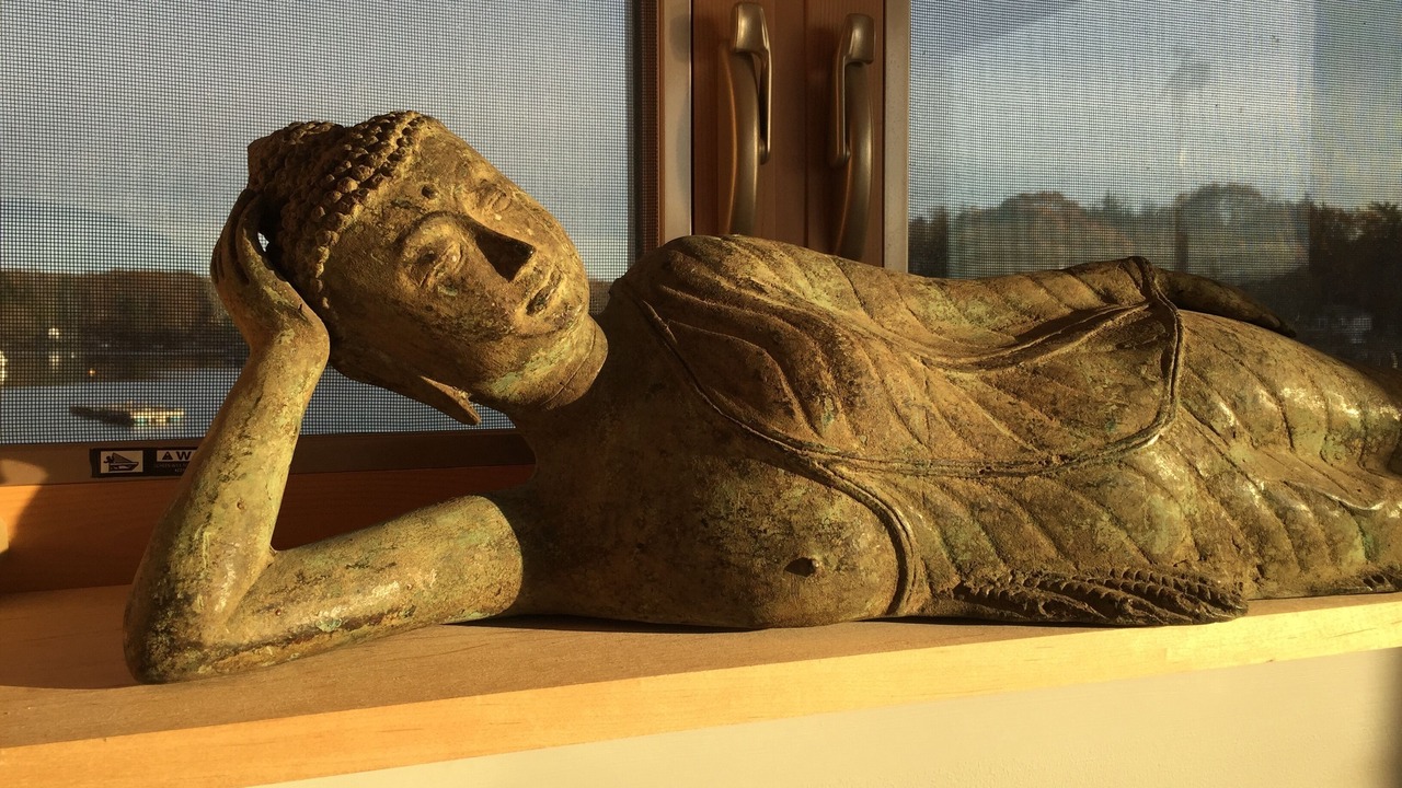 Photo of Others in East Boothbay