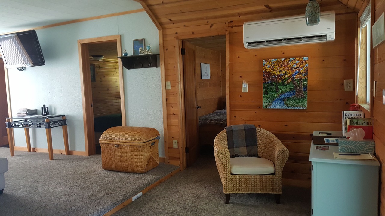 Photo of Others in Amery