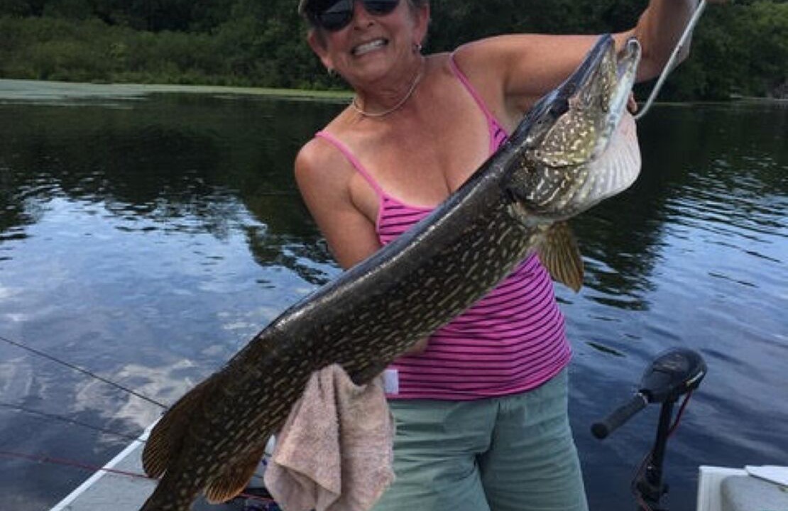 Photo of Others in Amery