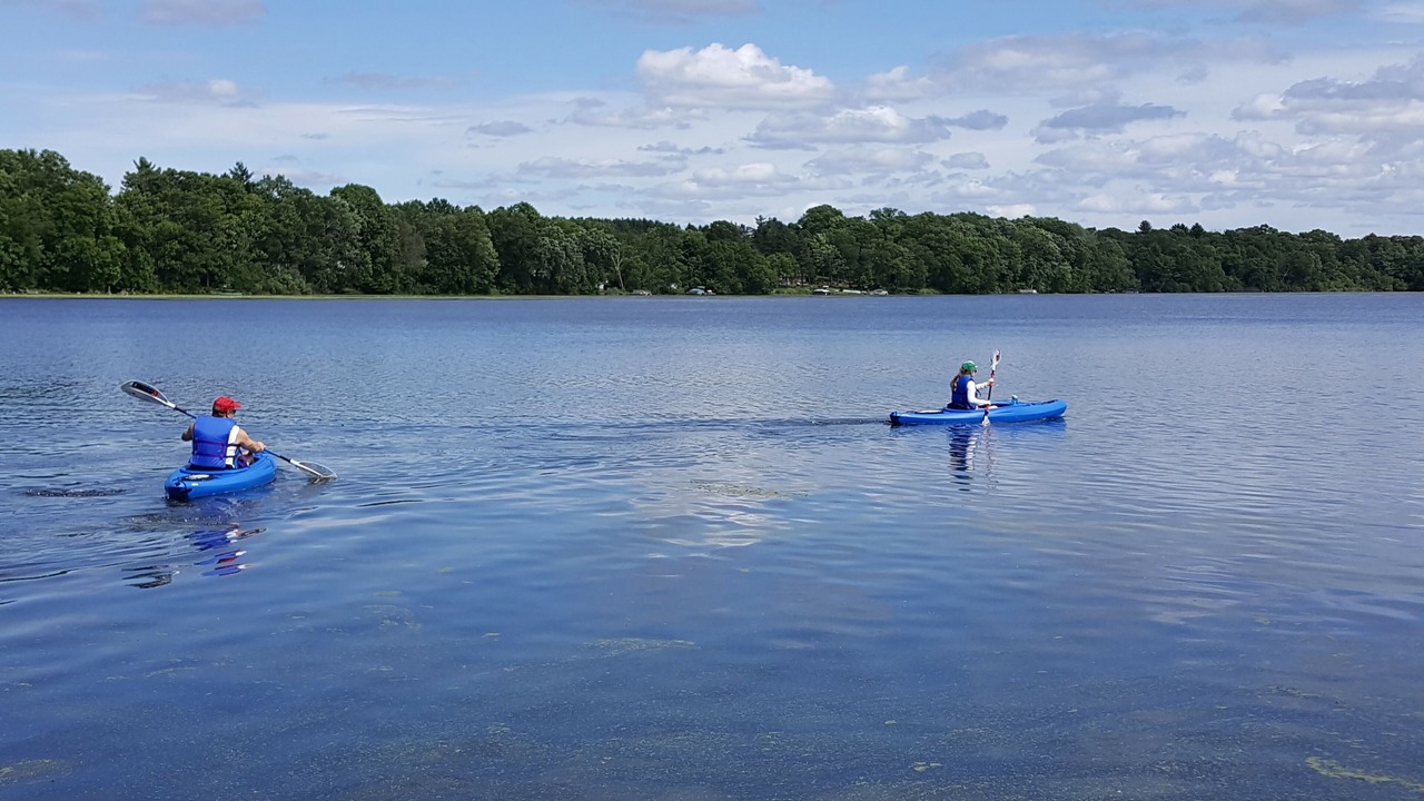 Photo of Others in Amery